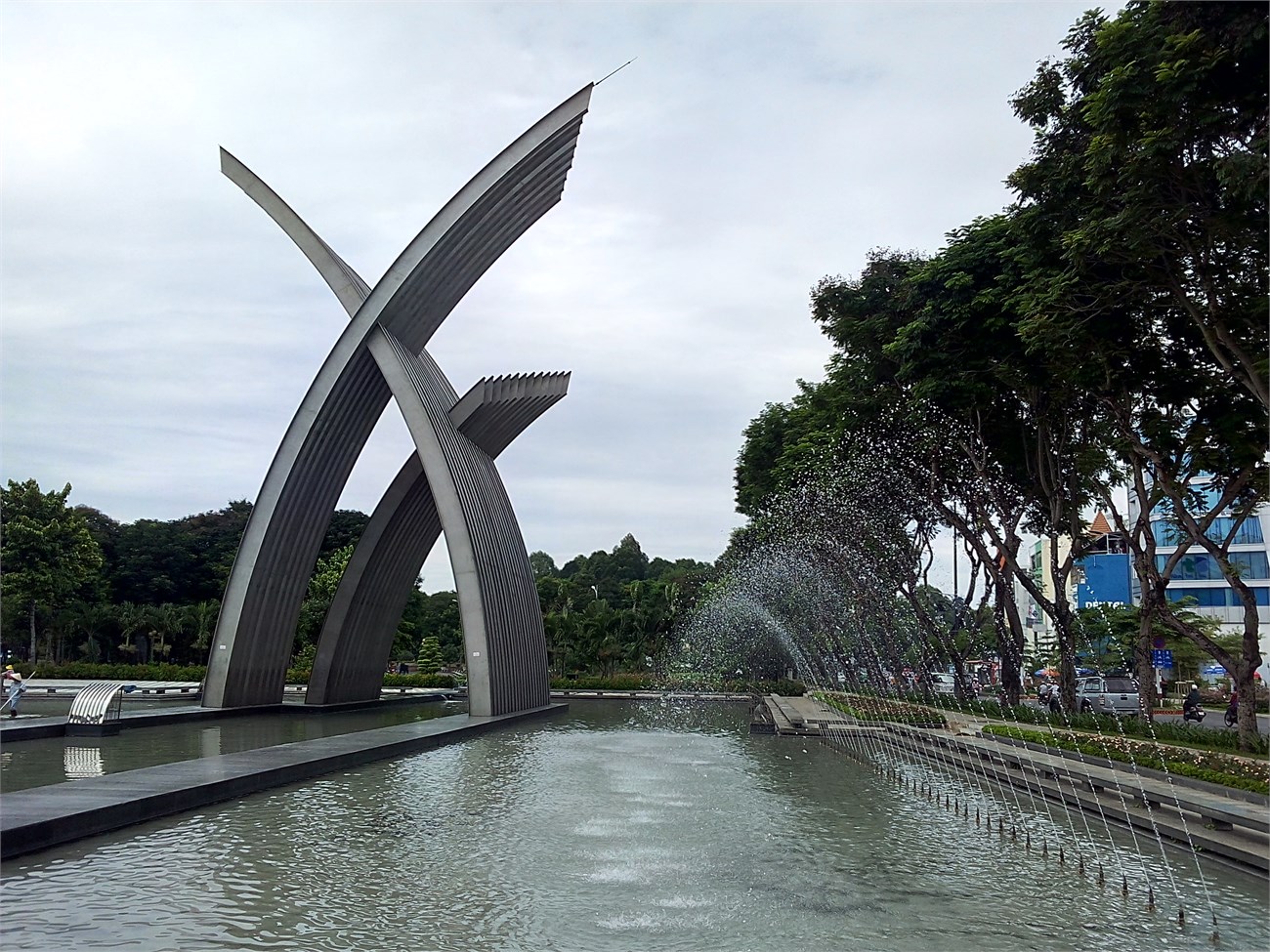 img_20150618_093735_1