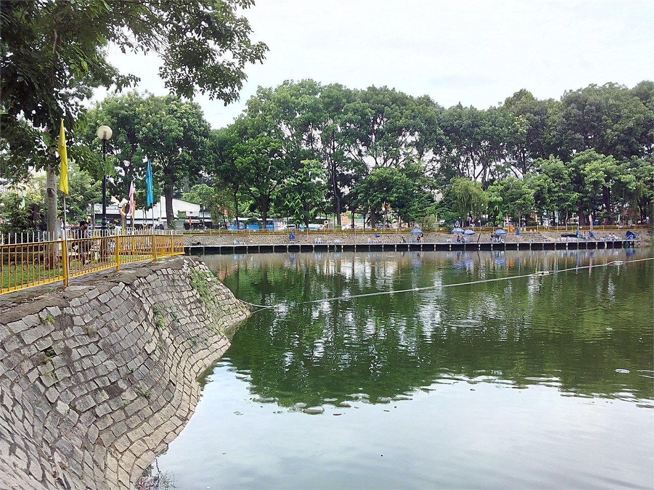  img_20150618_095615_1