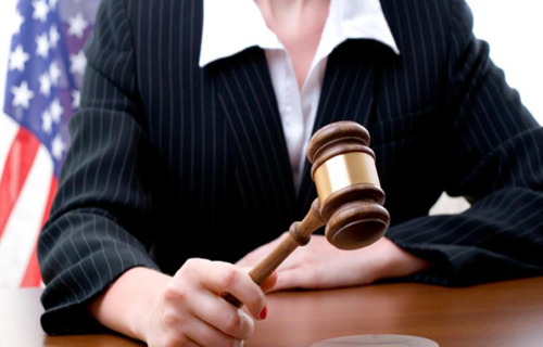 ...vì Samsung tiếp tục muốn giảm án