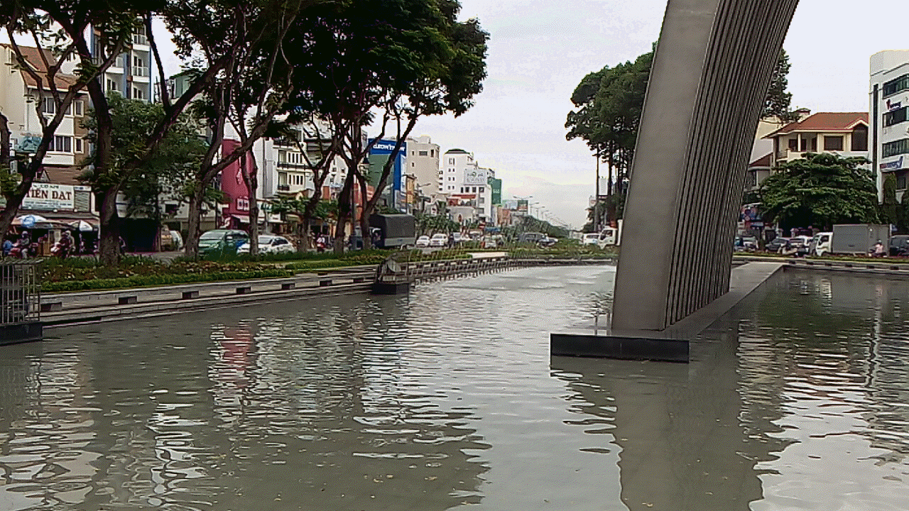 mor_2015-06-18-09-11-26