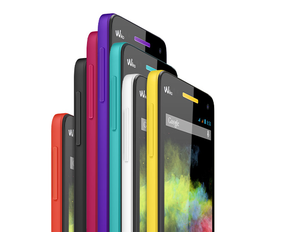 Một thiết kế hoàn thiện tốt, chăm chút tới từng đường nét