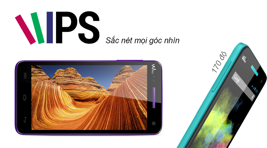 Trải nghiệm mượt mà với cấu hình tốt