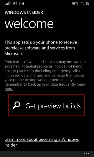 10959802_918245591542687_6817999700149136678_n