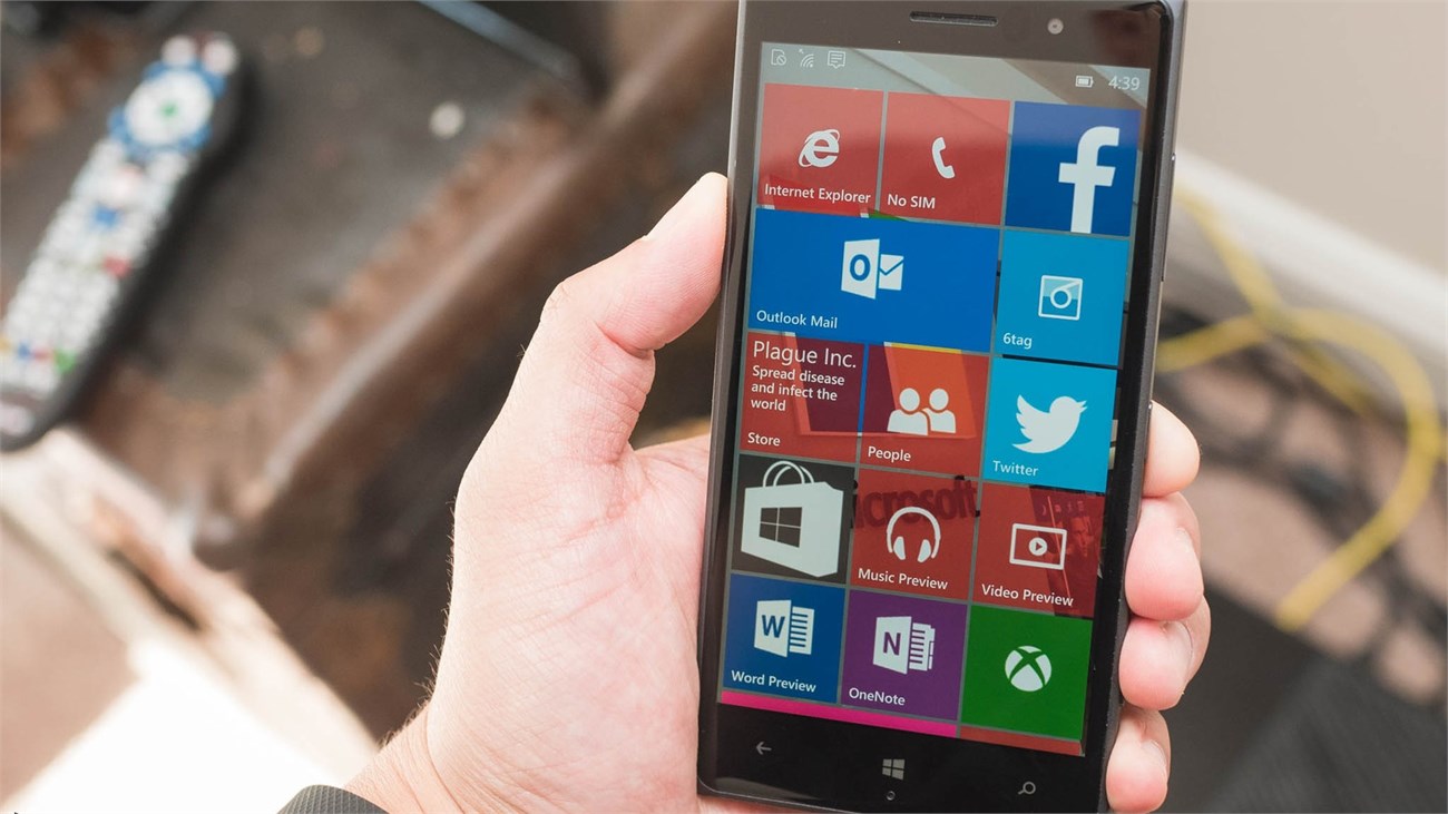 windows-10-preview-lumia-830 windows-10-preview-lumia-830