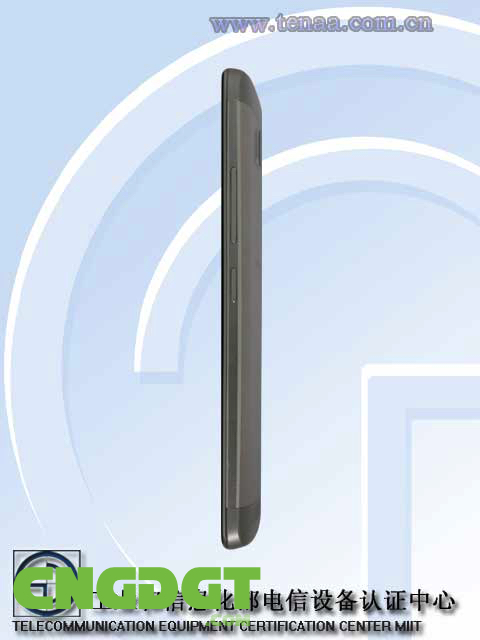 Green Orange N2 có zoom quang 5x cao hơn cả Zenfone Zoom 1 Green Orange N2 có zoom quang 5x cao hơn cả Zenfone Zoom 1