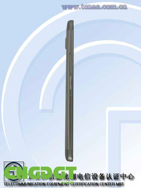 Green Orange N2 có zoom quang 5x cao hơn cả Zenfone Zoom 2 Green Orange N2 có zoom quang 5x cao hơn cả Zenfone Zoom 2