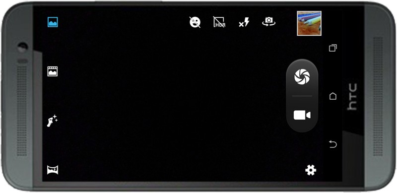 Giao diện Giao diện