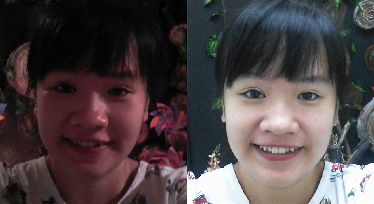 So sánh ảnh So sánh ảnh