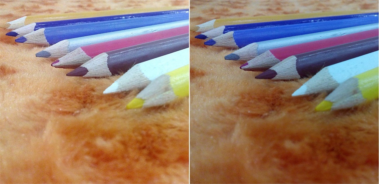 So sánh ảnh So sánh ảnh