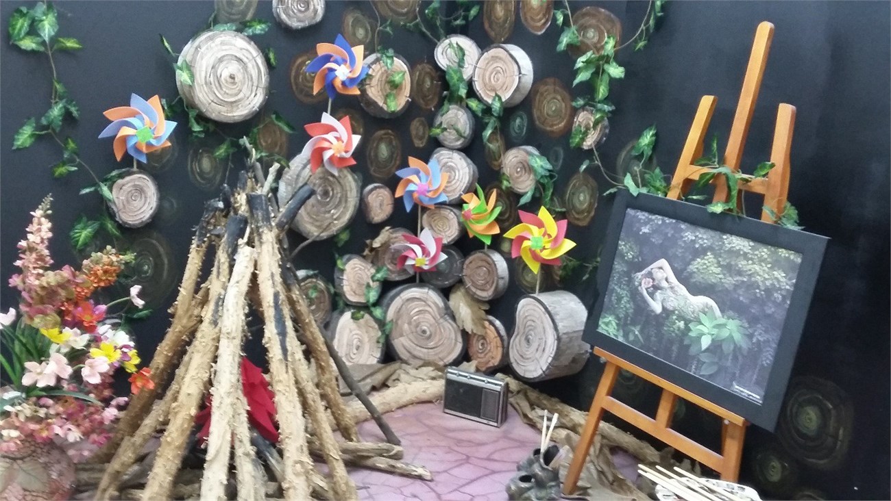 Điều kiện ánh sáng đủ