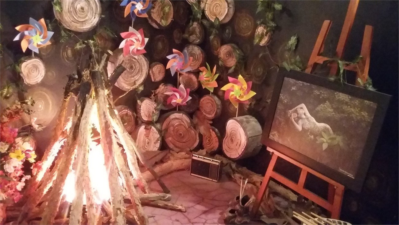 Trong điều kiện thiếu sáng