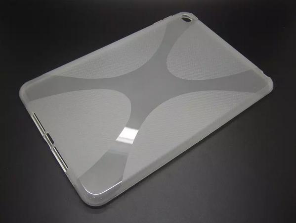 Vỏ Apple iPad Mini 4 4
