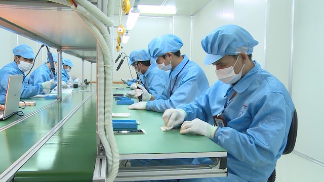 BKAV bị mất hợp đồng béo bở