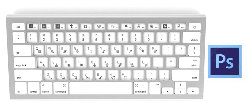 sonderkeyboard2 sonderkeyboard2