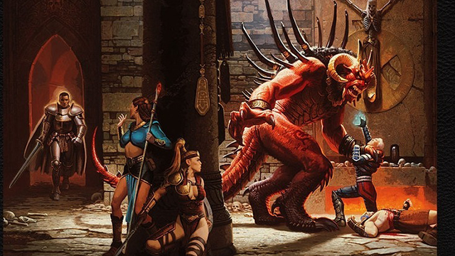 torchlightmobile torchlightmobile