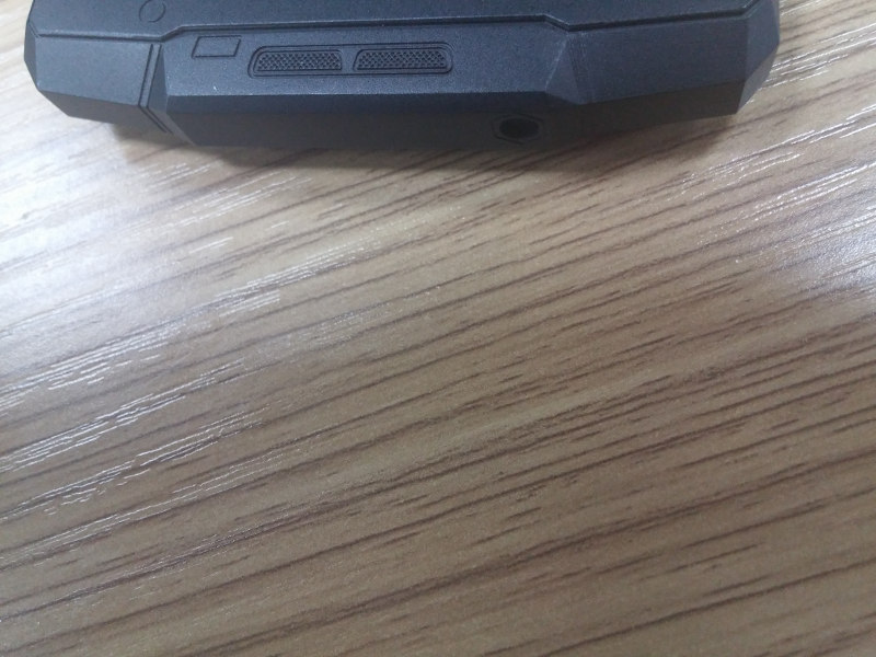 smartphone pin 10.000mAh smartphone pin 10.000mAh