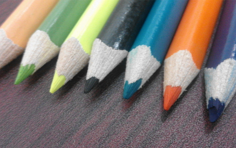 Điều kiện ánh sáng phòng Điều kiện ánh sáng phòng