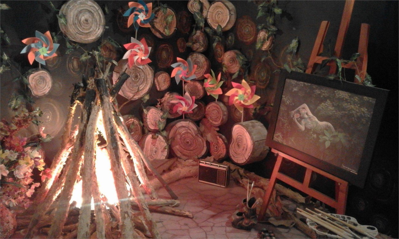 Trong điều kiện thiếu sáng sáng Trong điều kiện thiếu sáng sáng