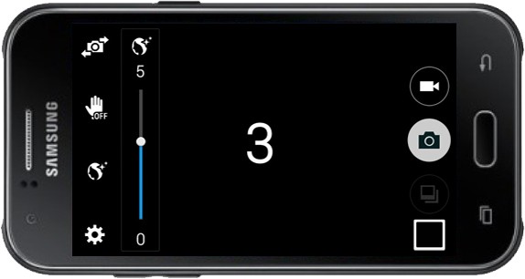 Chỉnh hiệu ứng Chỉnh hiệu ứng
