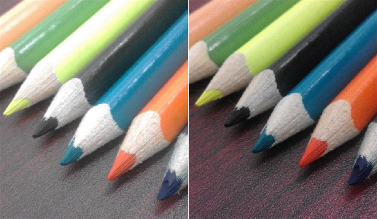 So sánh ảnh So sánh ảnh