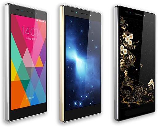 Samurai Miyabi Samurai Miyabi