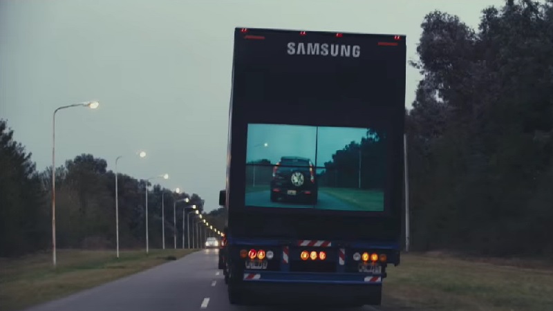 samsung-safety-truck