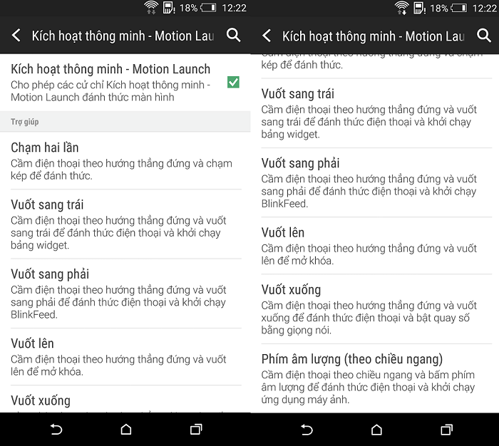 cuchithongminh cuchithongminh