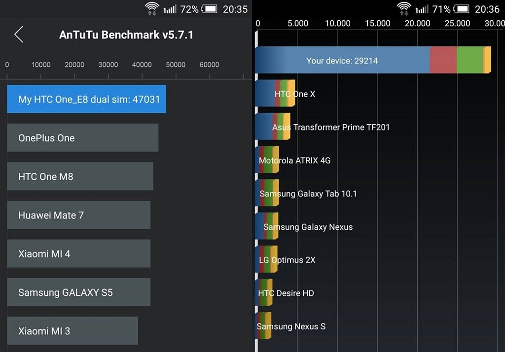 diemhieunang diemhieunang