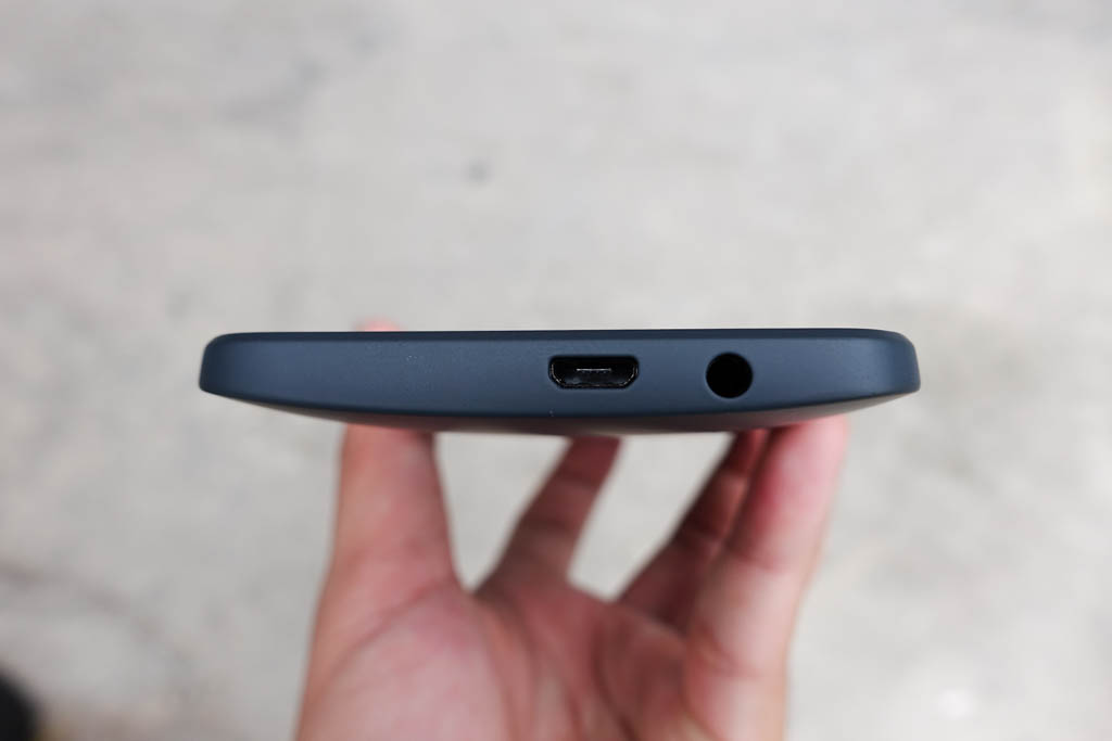 htc-one-e8-dual-sim-tgdd-10 htc-one-e8-dual-sim-tgdd-10