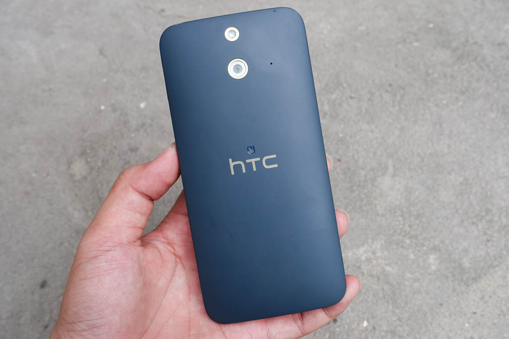 htc-one-e8-dual-sim-tgdd-12 htc-one-e8-dual-sim-tgdd-12h