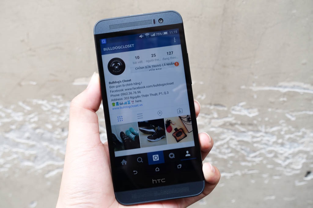 htc-one-e8-dual-sim-tgdd-2-1 htc-one-e8-dual-sim-tgdd-2-1