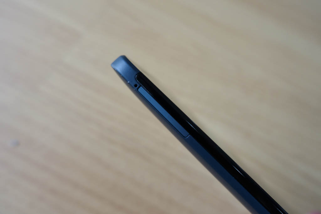 htc-one-e8-dual-sim-tgdd-2 htc-one-e8-dual-sim-tgdd-2