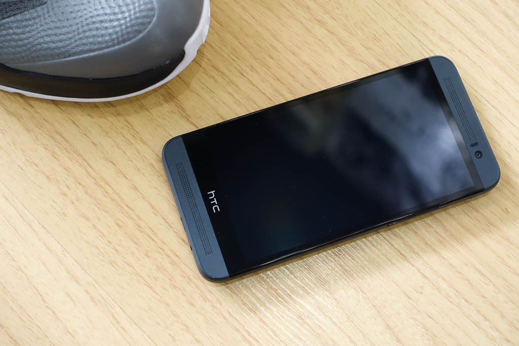 Htc One E9sw Чехол Купить