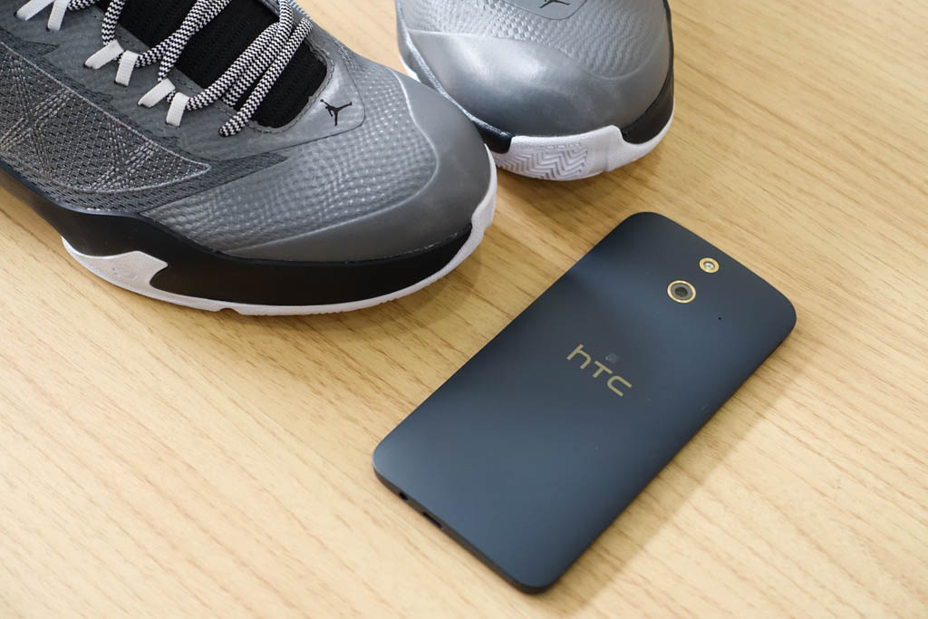 htc-one-e8-dual-sim-tgdd-28-1 htc-one-e8-dual-sim-tgdd-28-1