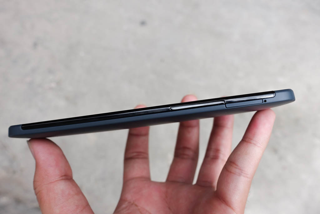 htc-one-e8-dual-sim-tgdd-8 htc-one-e8-dual-sim-tgdd-8