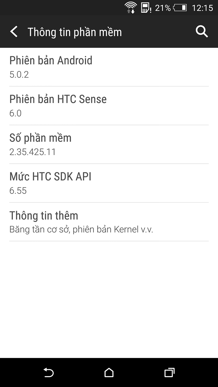 phienbanphanmem phienbanphanmem