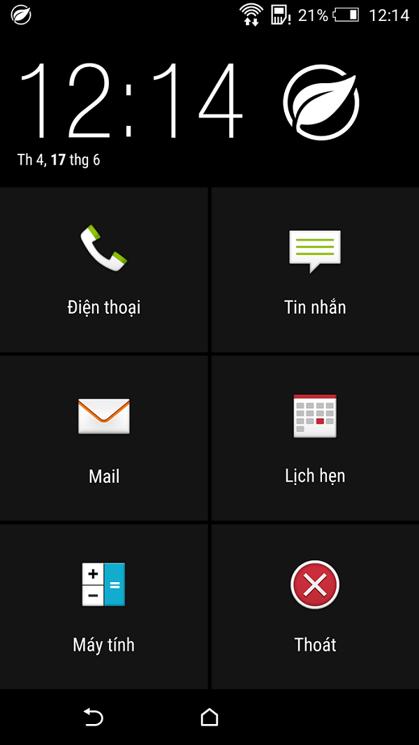 sieutietkiempin sieutietkiempin