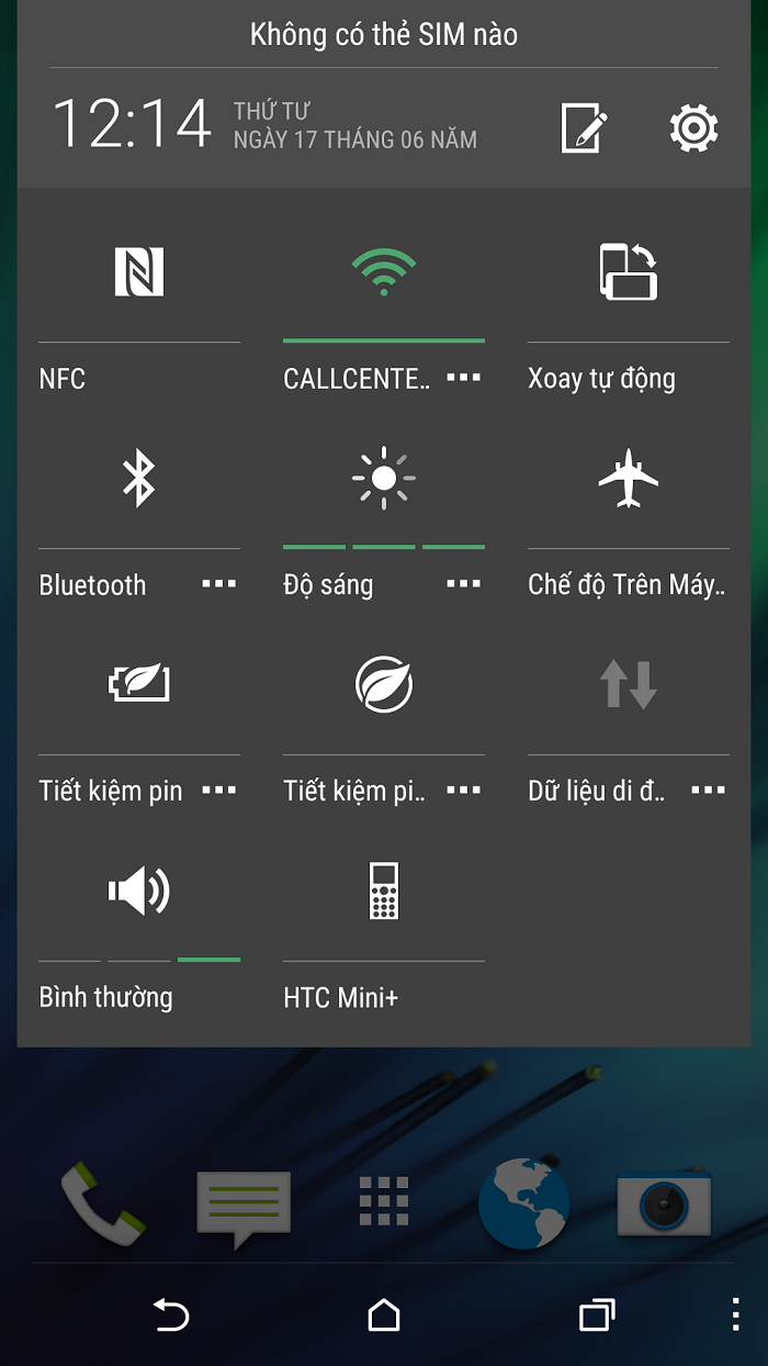 thanhthongbao thanhthongbao