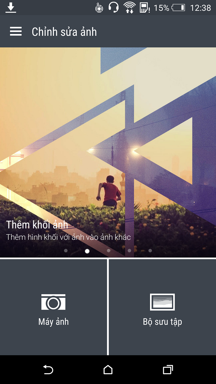 trinhchinhsuaanh trinhchinhsuaanh