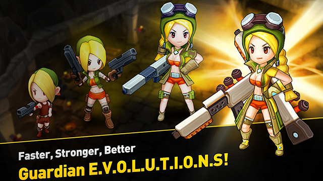 guardianhunter guardianhunter