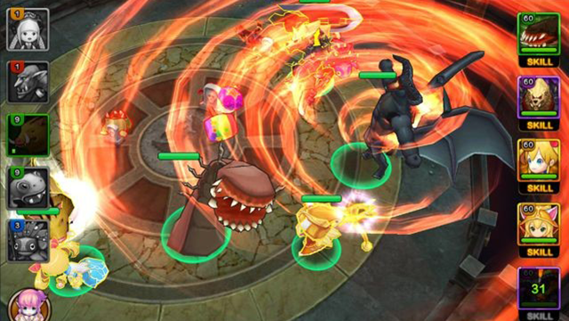 guardianhunter guardianhunter