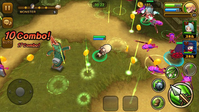 guardianhunter guardianhunter