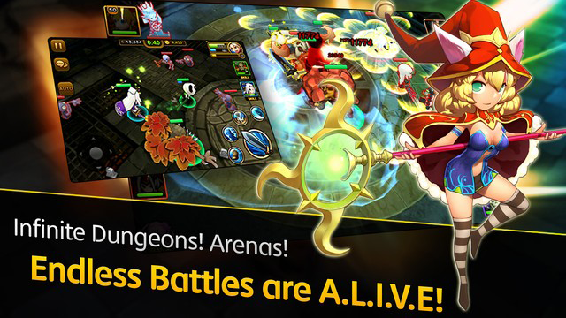 guardianhunter guardianhunter