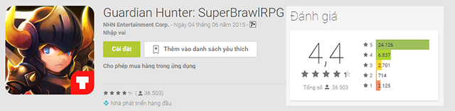 guardianhunter guardianhunter