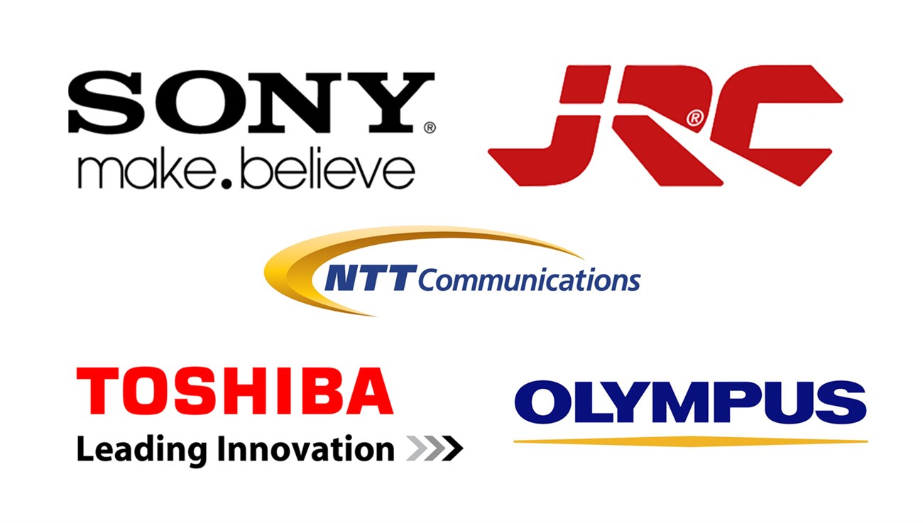 TransferJet trên Bphone, nó là gì 8