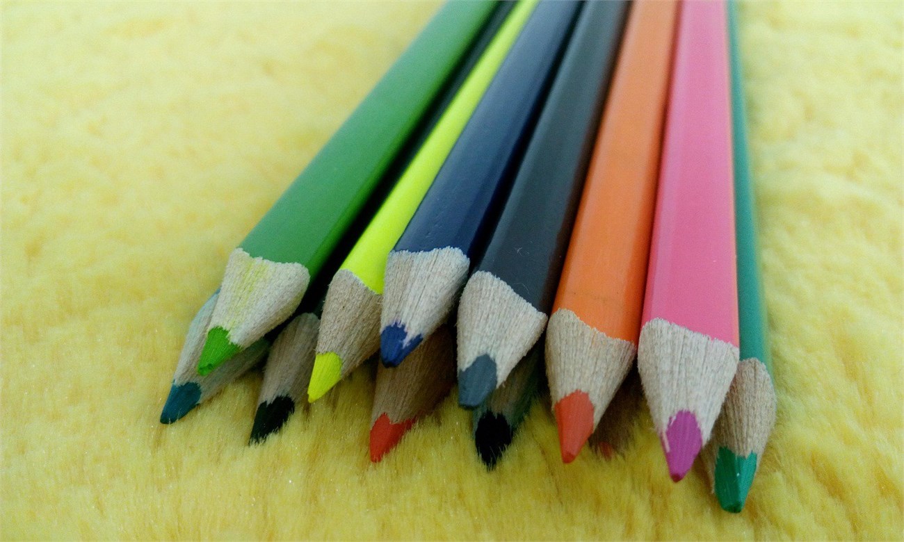 Ảnh chụp trong điều kiện ánh sáng phòng đầy đủ