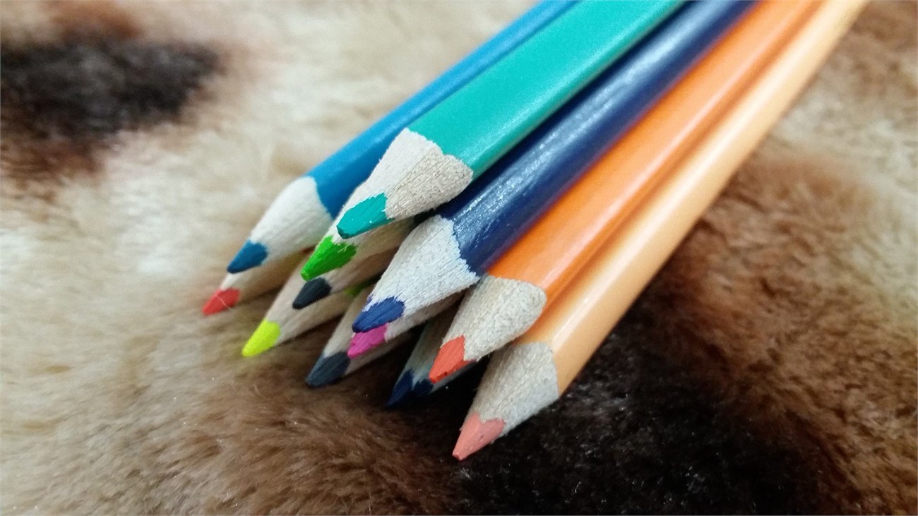 Trong điều kiện ánh sáng phòng