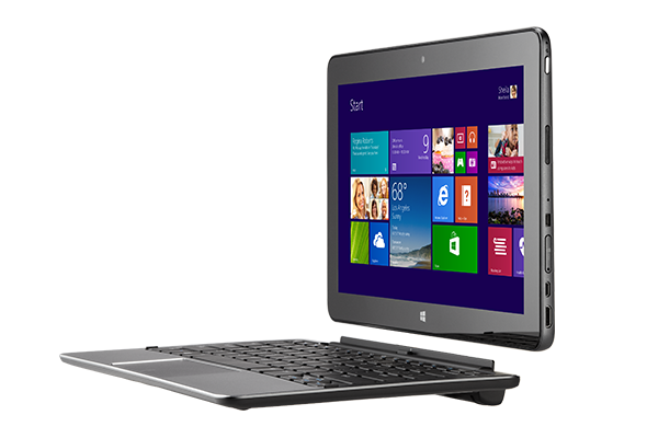 Dell Venue Pro 11 7130