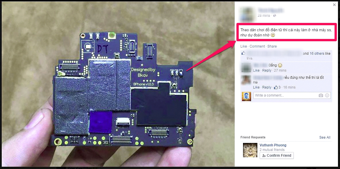 bphonesamsungtgdd bphonesamsungtgdd
