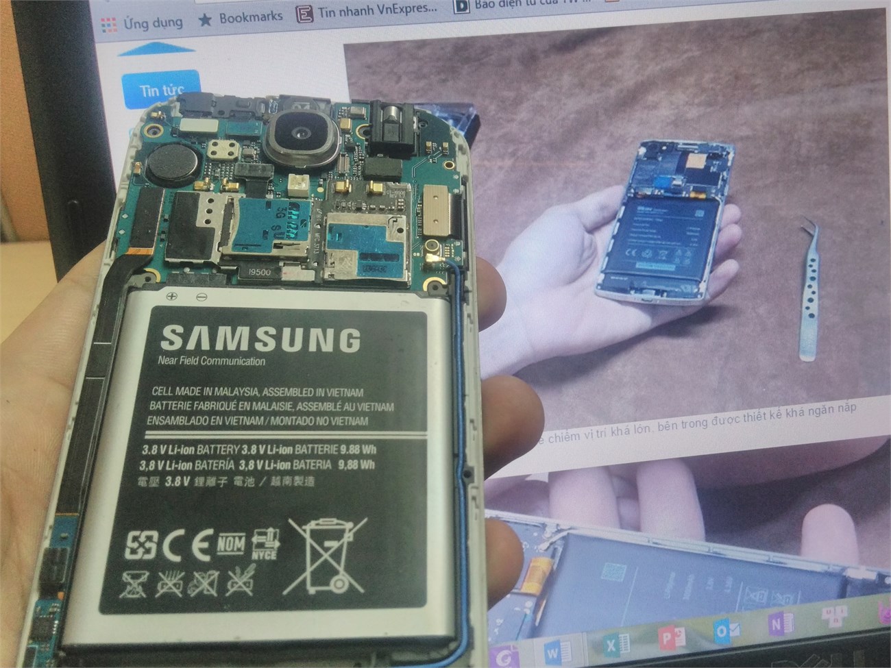 img_20150623_173146 img_20150623_173146